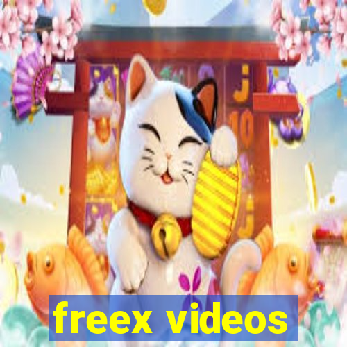 freex videos